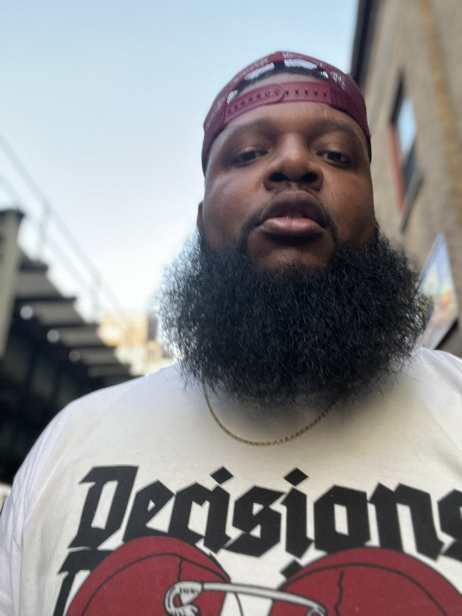 Heart Decisions Out Now On All Streaming Platforms | 🫀⚖️🧠