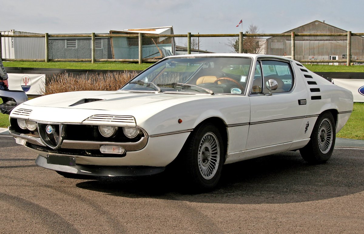 <a href="/EnioQuevedo/">Enio Quevedo</a> <a href="/PeterDanaher/">Peter Danaher</a> <a href="/Snugbucket/">(Parody) Snugbucket</a> <a href="/tperezsport/">Tito Perez 🇦🇷🇦🇷🇦🇷</a> <a href="/jim_knipe/">Jim</a> <a href="/MOYO78967830/">MOYO.</a> <a href="/junjokerando/">jun ando / 安藤 純</a> <a href="/TiresCompany/">ノブ（Nob）</a> <a href="/SalvaVilanovaJR/">Salvador Vilanova</a> <a href="/Evil__Mia/">Phoneix Frosty</a> <a href="/ren_119/">Ren Kanzaki</a> <a href="/MarcoBruni_/">Marco Bruni Ⓜ️</a> @bwass24 <a href="/JRGStuff/">David Phelps</a> Alfa Romeo Montreal alhmnci.blogspot.com/2020/06/delore…