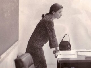 Roberto Saba tweet media