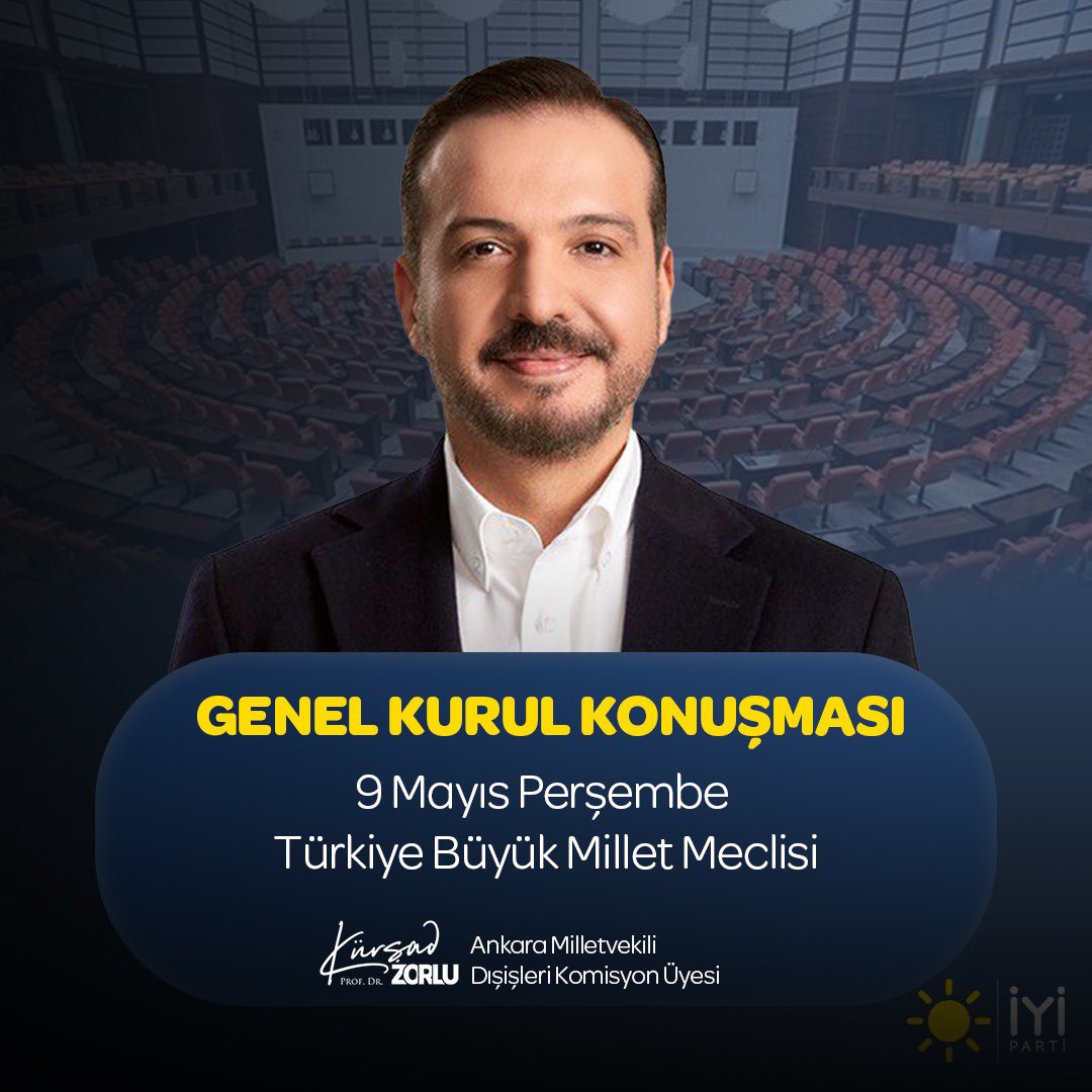 TÜRK 🇹🇷 (@biz_16_06) on Twitter photo İYİ Parti Ankara Milletvekili Sayın Kürşad Zorlu (<a href="/zorlu77/">Prof.Dr.Kürşad ZORLU</a>) vekilimiz meclis kürsüsünden.
Öğretmelerimiz ise her platformda soruyor.
#CumhurittifakıMülakatSözüNerede İYİ Parti Ankara Milletvekili Sayın Kürşad Zorlu (<a href="/zorlu77/">Prof.Dr.Kürşad ZORLU</a>) vekilimiz meclis kürsüsünden.
Öğretmelerimiz ise her platformda soruyor.
#CumhurittifakıMülakatSözüNerede