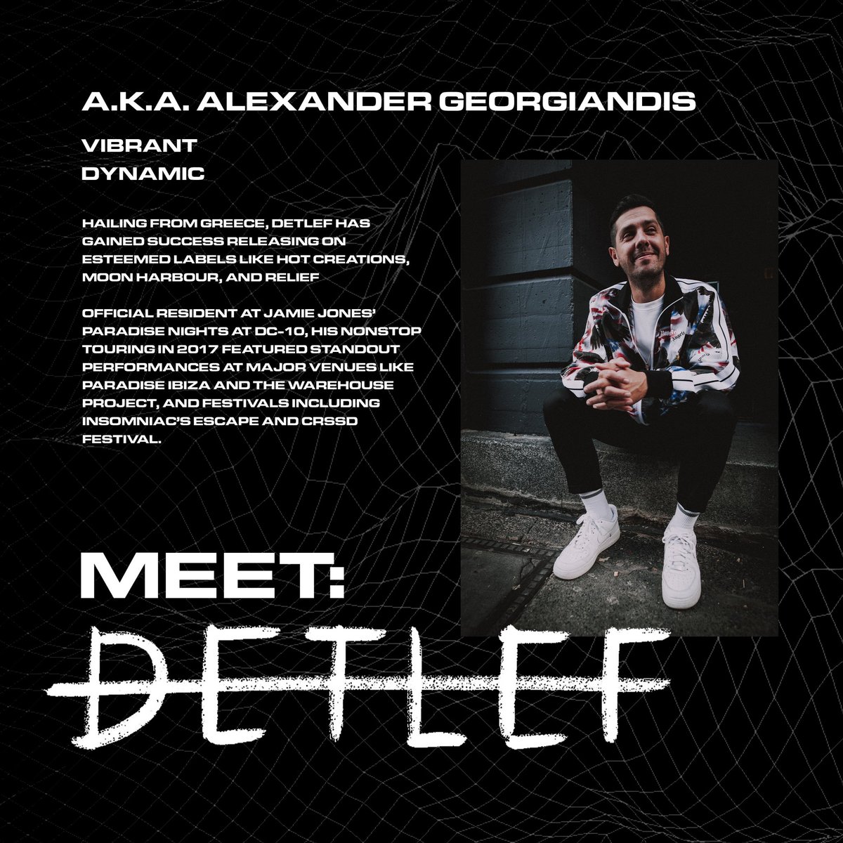 The Cut ATX After Hours tweet media