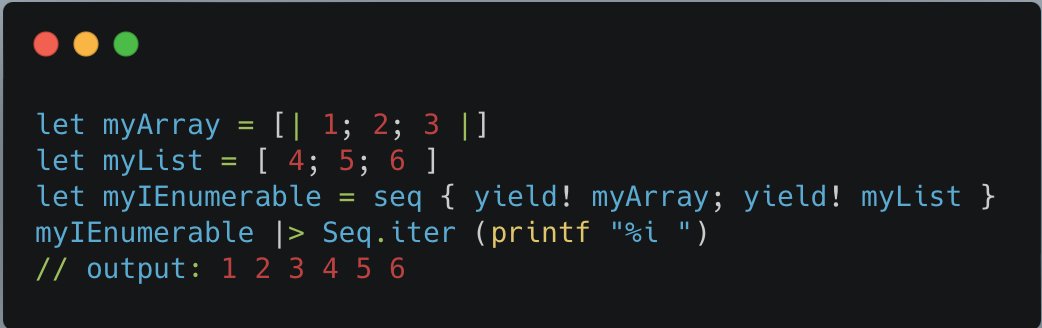 Viktor Andersson tweet media