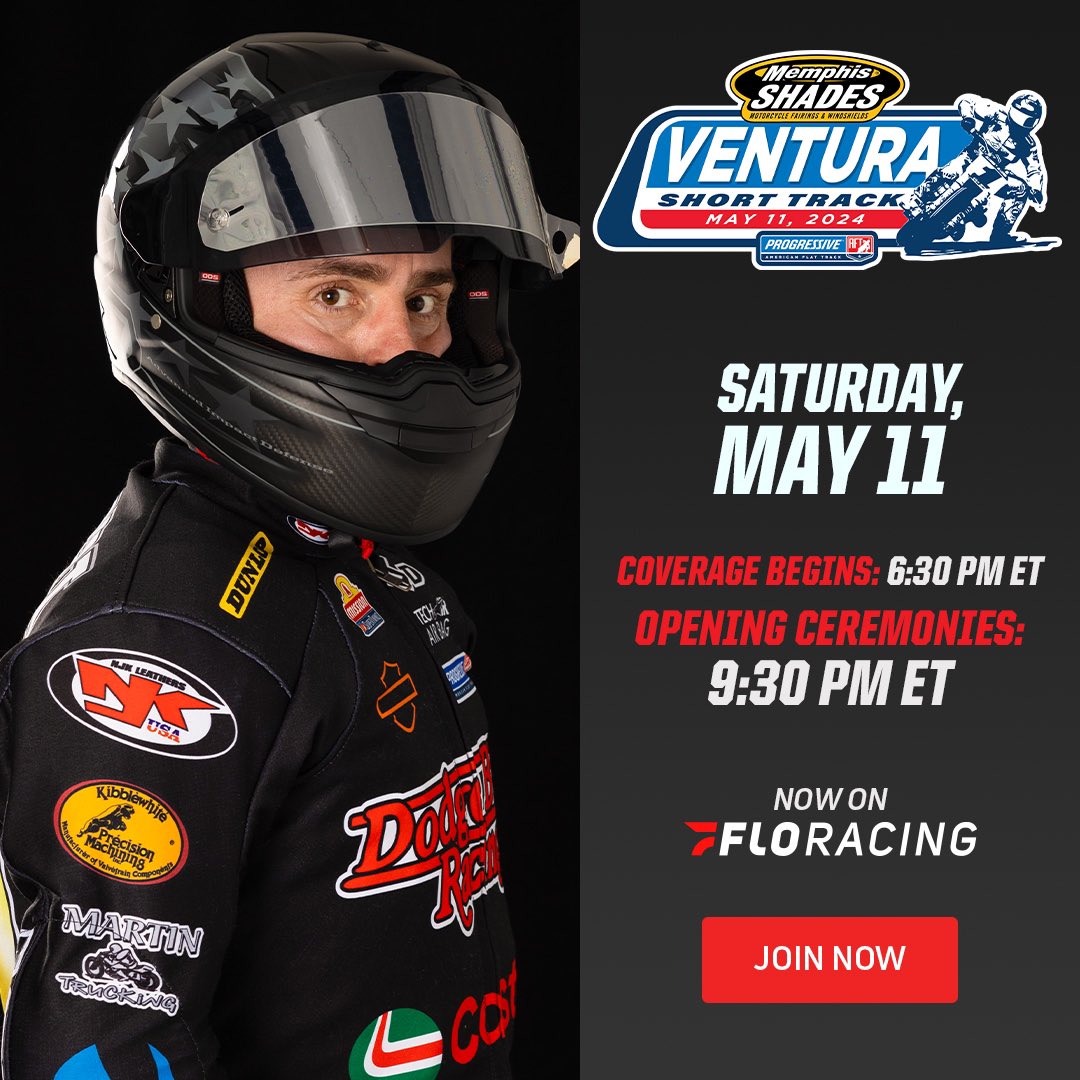 Sammy Halbert tweet media