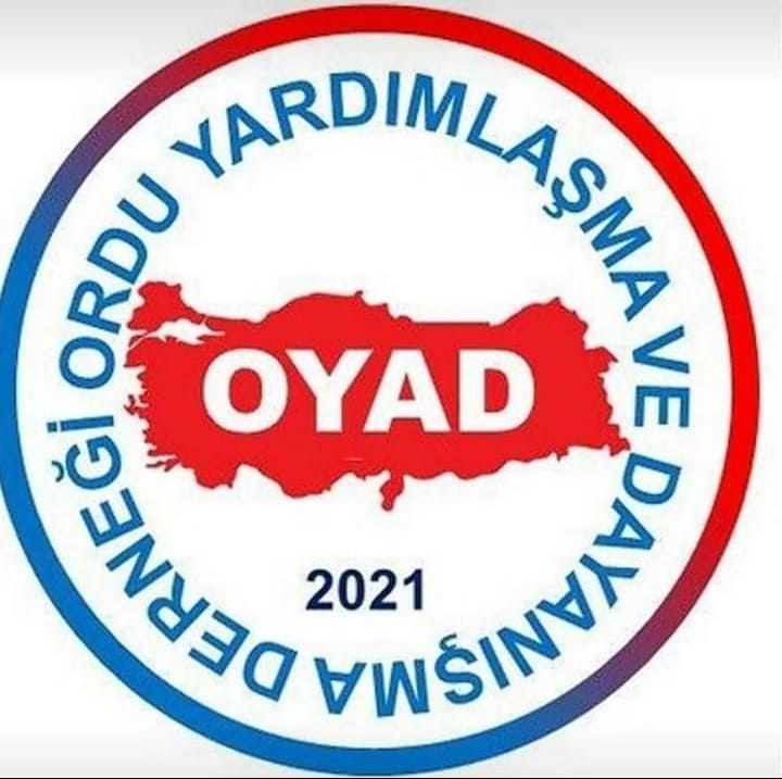 (2)OYAK varlıklarını kontrol eden , yöneten, işleten , karar veren ve çalışanların OYAK üyelerine karşı sorumluluğu vardır. OYAK’ın bütün varlığının sahibi olan Üyeler bu konuda şüpheye düştüklerinde, Haklarını arama ve sorumlulardan hesap sorma hak ve yetkisine sahiptirler.