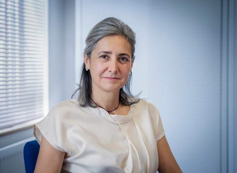 Why Europe's regional airlines are speaking up. @eraaorg Director General Montserrat Barriga discusses Europe’s smaller operators, which are facing supply chain problems, rule changes and new technologies. Listen to the podcast 🎙️ aviationweek.com/podcasts/windo…