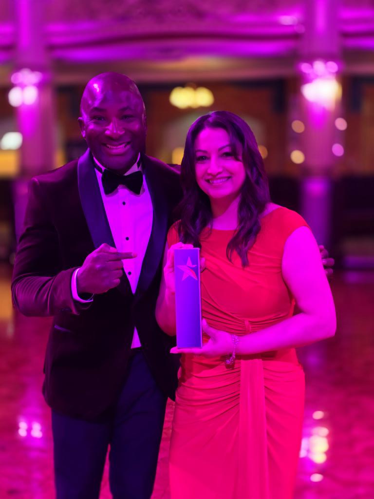 HRHubPlus tweet media