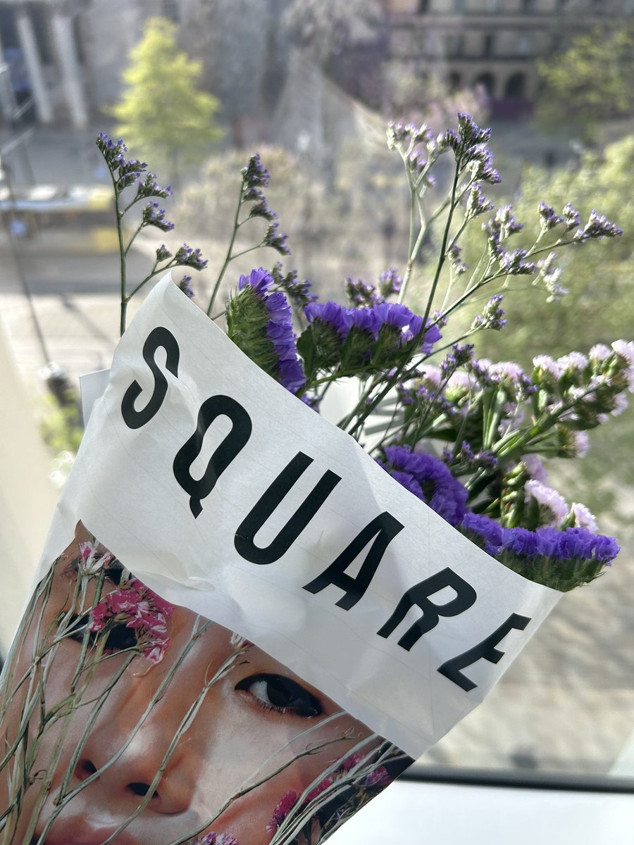 Ruth Thomas tweet media