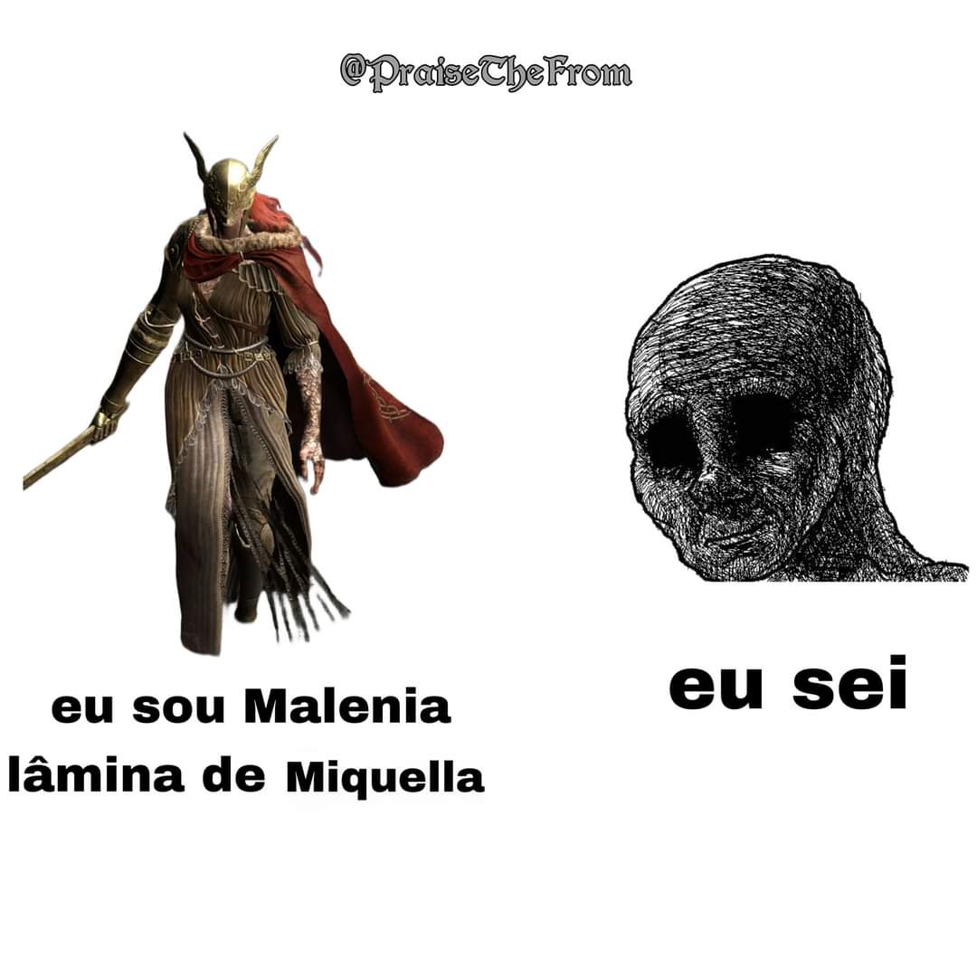 PraiseTheFrom (@praisethefrom) on Twitter photo 