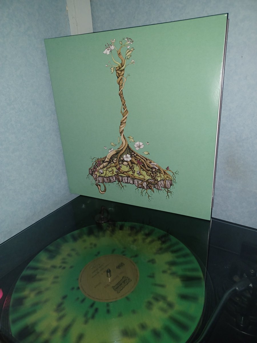 andygrayrecords's tweet photo. #SergeantThunderhoof
This Sceptred Veil
Tor Edition https://t.co/bkVTithKCj