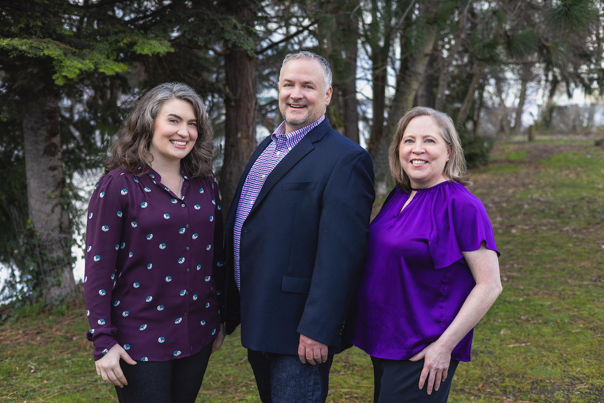 TheWSDA's tweet image. Visit Washington Dentists’ Insurance Agency (WDIA) at booth #113 at PNDC! WSDA member dentists can save 10% on MedPro Professional Liability coverage and get a $25 Amazon or Starbucks gift card from WSDA when they request an application.

WDIA is Title Partner of #PNDC2024.