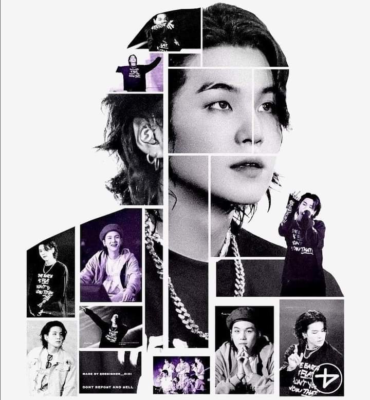 Sara95Vis's tweet image. 💜