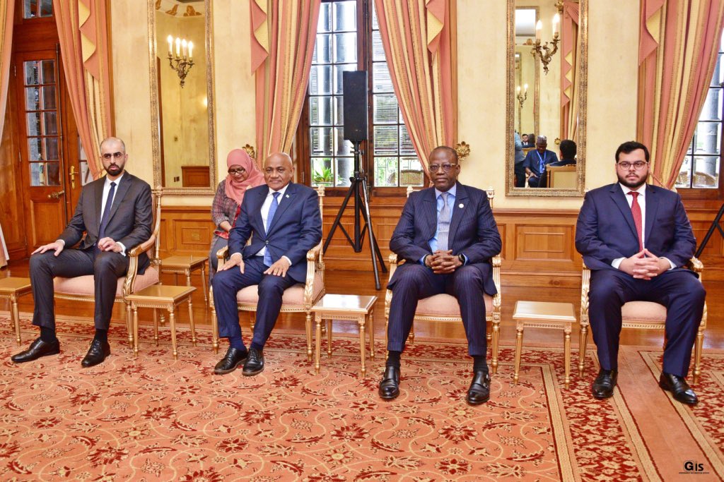 Souef Kamalidini tweet media