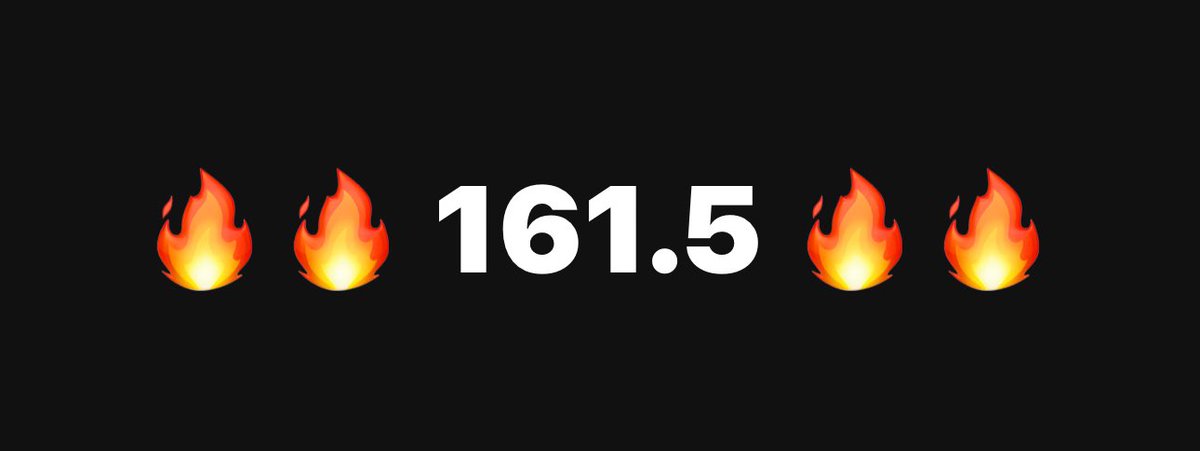 ❤️💪 WoW.. Just.. WoW💪❤️
👇👇👇👇👇👇👇👇👇👇

Total Pounds Lost By Coach's Heath & Fitness, Biggest Loser GROUP in 2 Weeks..! #161.5Lbs.
#AskMeHow #LetsGetStarted