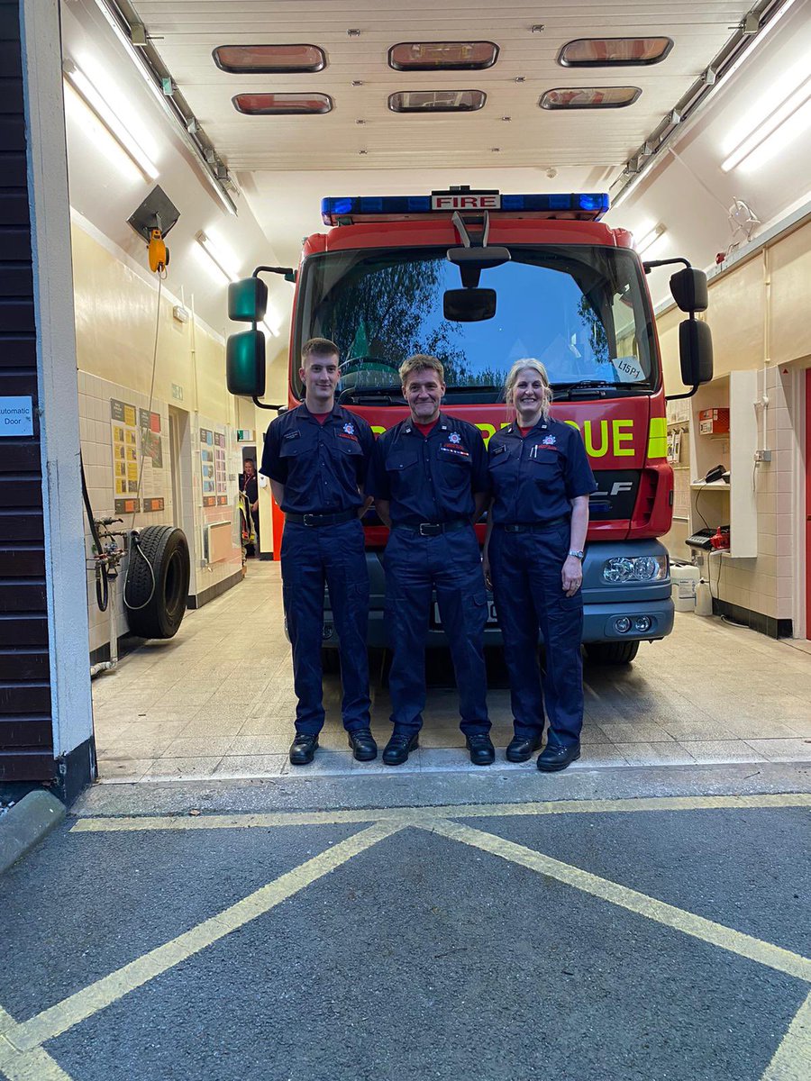 Mick Hayes tweet media