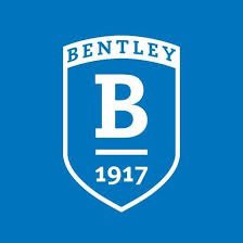 bhickman8013's tweet photo. Really appreciate @JeffMoorzzyFSU taking the time today to talk about Bentley University’s academic and football program! @FootballBentley @coachbowkett https://t.co/Ek8LVS3vnm