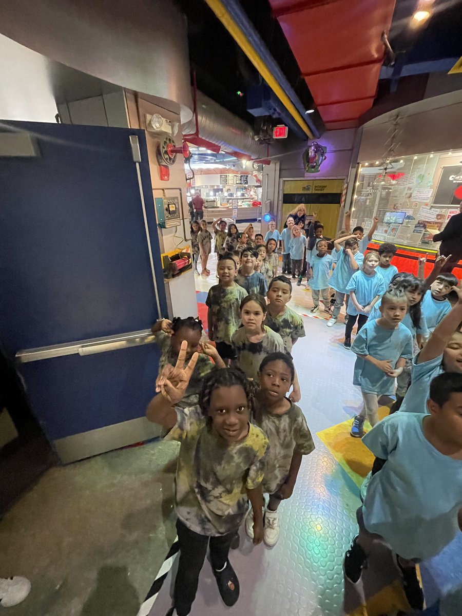 PeggyEverist (@meverist) on Twitter photo Our first graders <a href="/KCPS_Rogers/">KCPS Rogers</a> had a great field to the <a href="/CoterieTheatre/">The Coterie Theatre</a> for “Naked Mole Rat gets Dressed” Learning beyond the walls! <a href="/kcpublicschools/">KCPS</a> Our first graders <a href="/KCPS_Rogers/">KCPS Rogers</a> had a great field to the <a href="/CoterieTheatre/">The Coterie Theatre</a> for “Naked Mole Rat gets Dressed” Learning beyond the walls! <a href="/kcpublicschools/">KCPS</a>