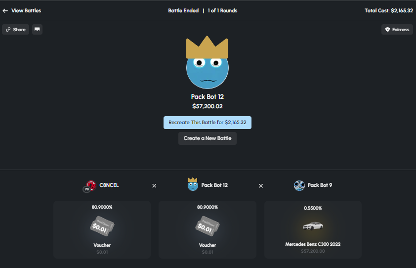 PackDraw tweet media