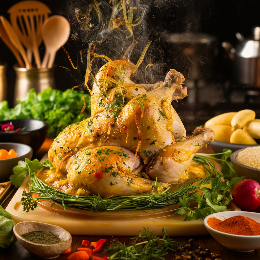 chicken recipe making.. 

#chickenrecipe #villagefoodstory #chickenrecipes #chickenrecipesfordinner #chickenrecipes🍗🍗 #chicken #chickencurry #chickendinner #poultryindia #healthychickenrecipe #chickendish