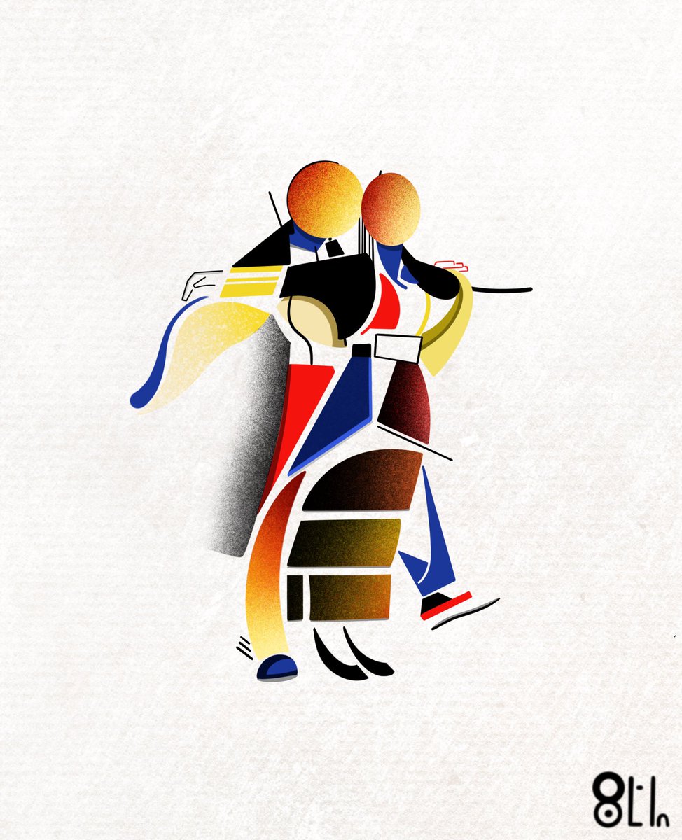 𝟖𝐓𝐇 𝐏𝐑𝐎𝐉𝐄𝐂𝐓 🟧 tweet media