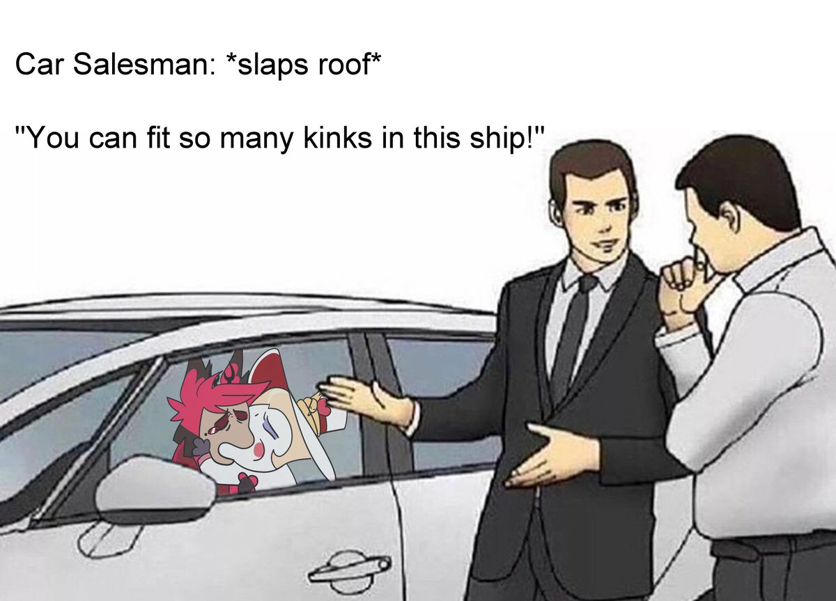 Shannoniganz Art tweet media