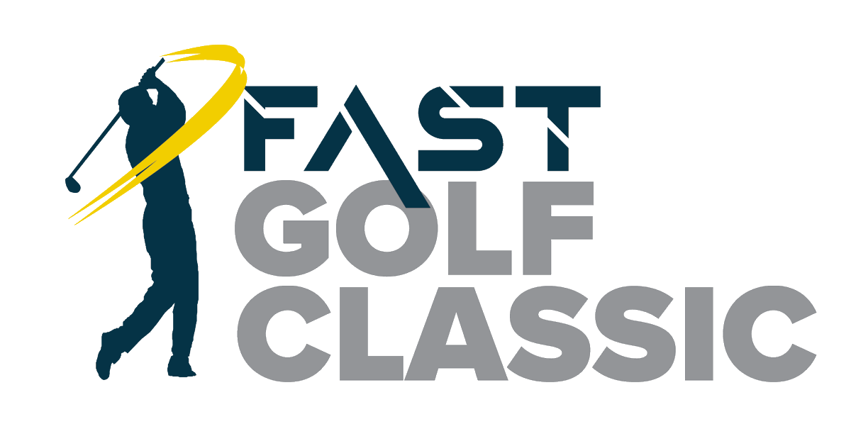 May 13 at #PSATEC: Join the Foundation for Advancing Security Talent at FAST's Golf Classic!

Enjoy a great day of golf, competition & charity supporting FAST's efforts to connect talent with careers in the #securityindustry.

Sign up: advancingsecurity.org/event/the-fast… @SIAonline @ESATweet