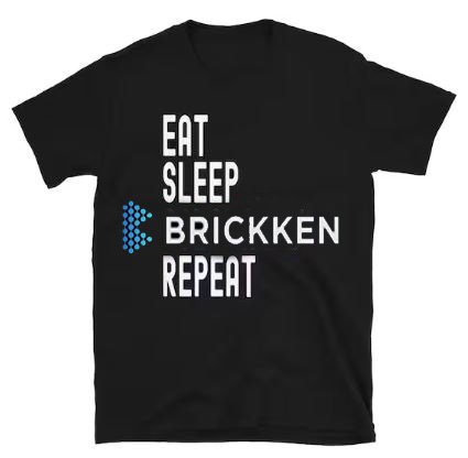 @Brickken 
$BKN
#ZealySprint