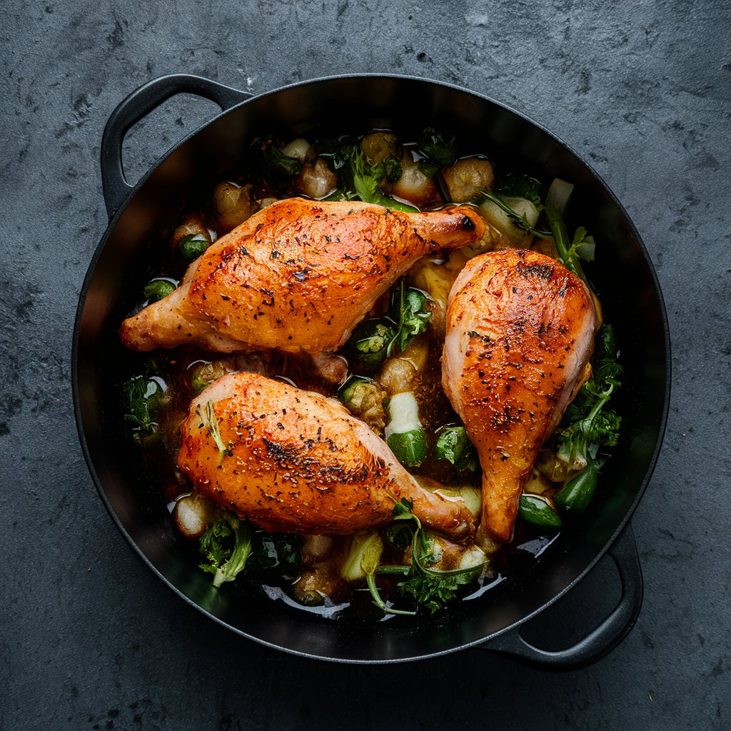 beautiful recipe chicken recipe.. 

#chickenrecipe #villagefoodstory #chickenrecipes #chickenrecipesfordinner #chickenrecipes🍗🍗 #chicken #chickencurry #chickendinner #poultryindia #healthychickenrecipe #chickendish