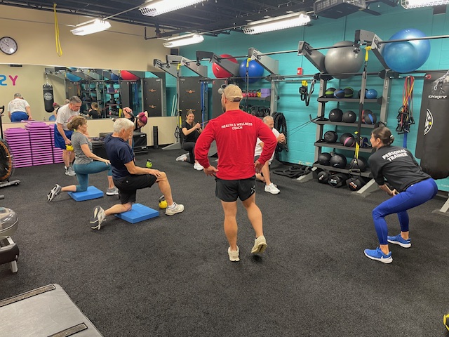 Warminster YMCA tweet media