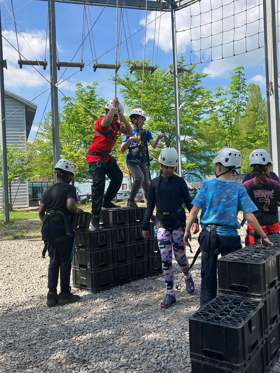 Severn Primary Sch tweet media