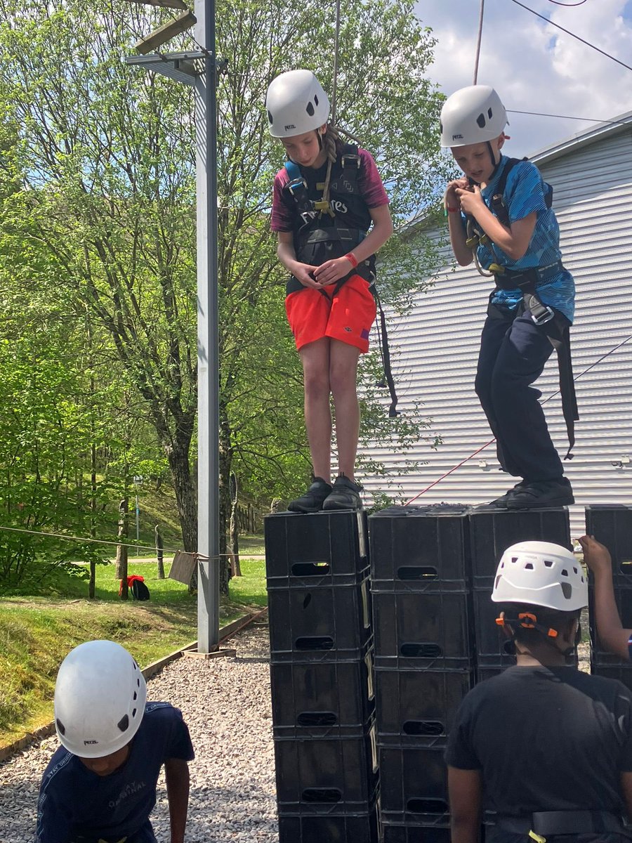 Severn Primary Sch tweet media