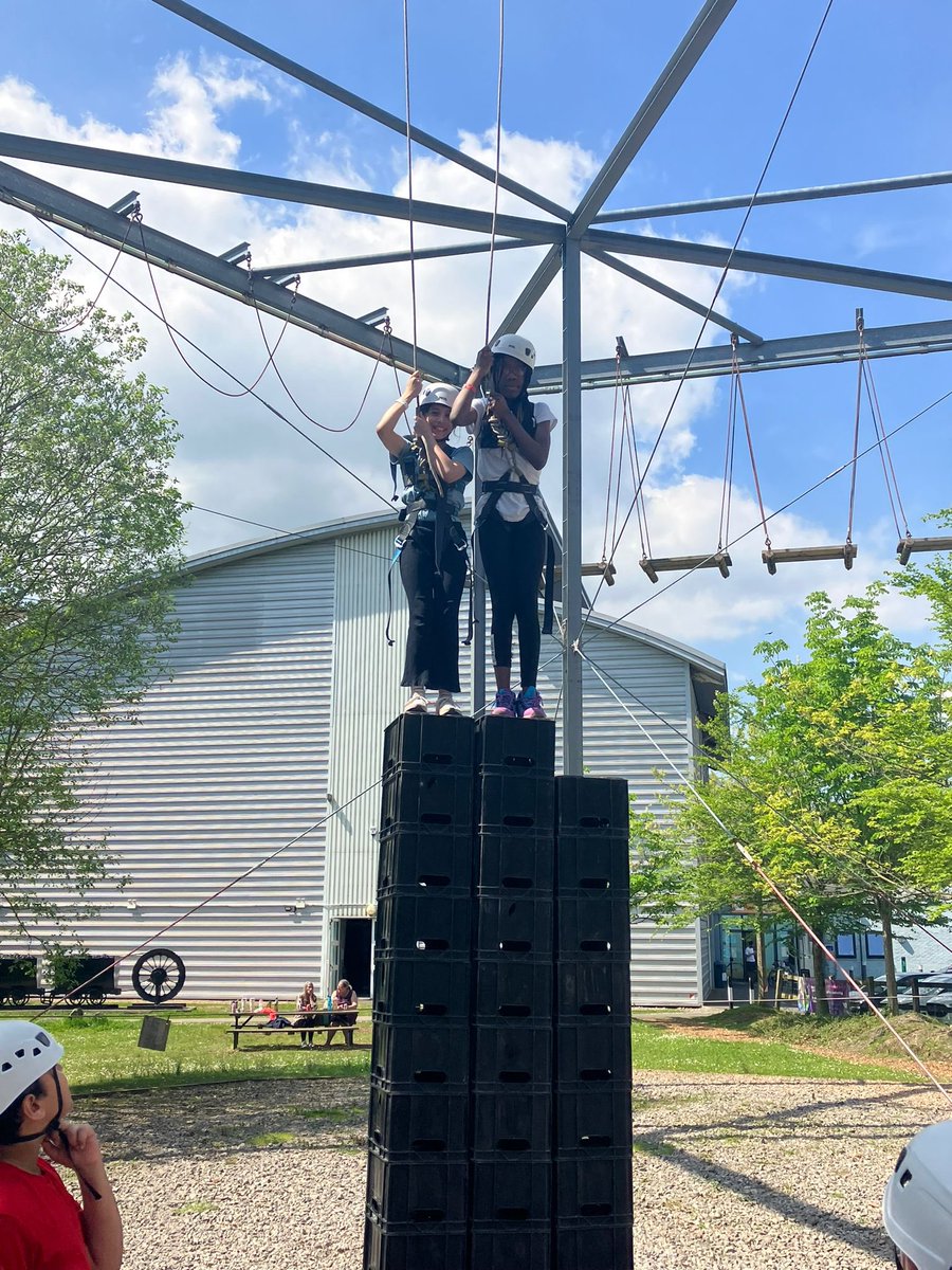 Severn Primary Sch tweet media