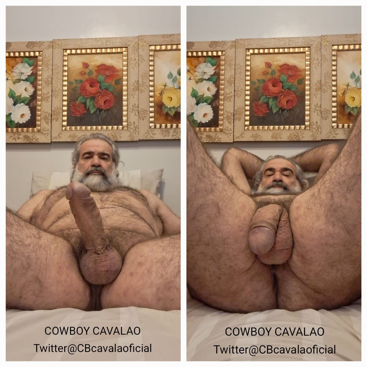 ACORDANDO DE PICAO ESFOLADO INCHADAO DE TANTO MACETA E ARROMBAR A CUCETA DE...