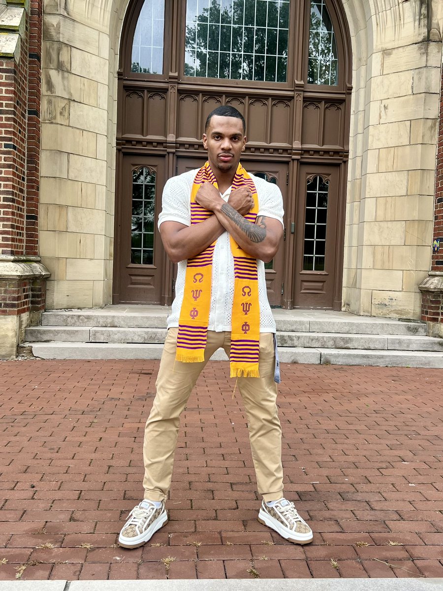 Dante Abrams tweet media