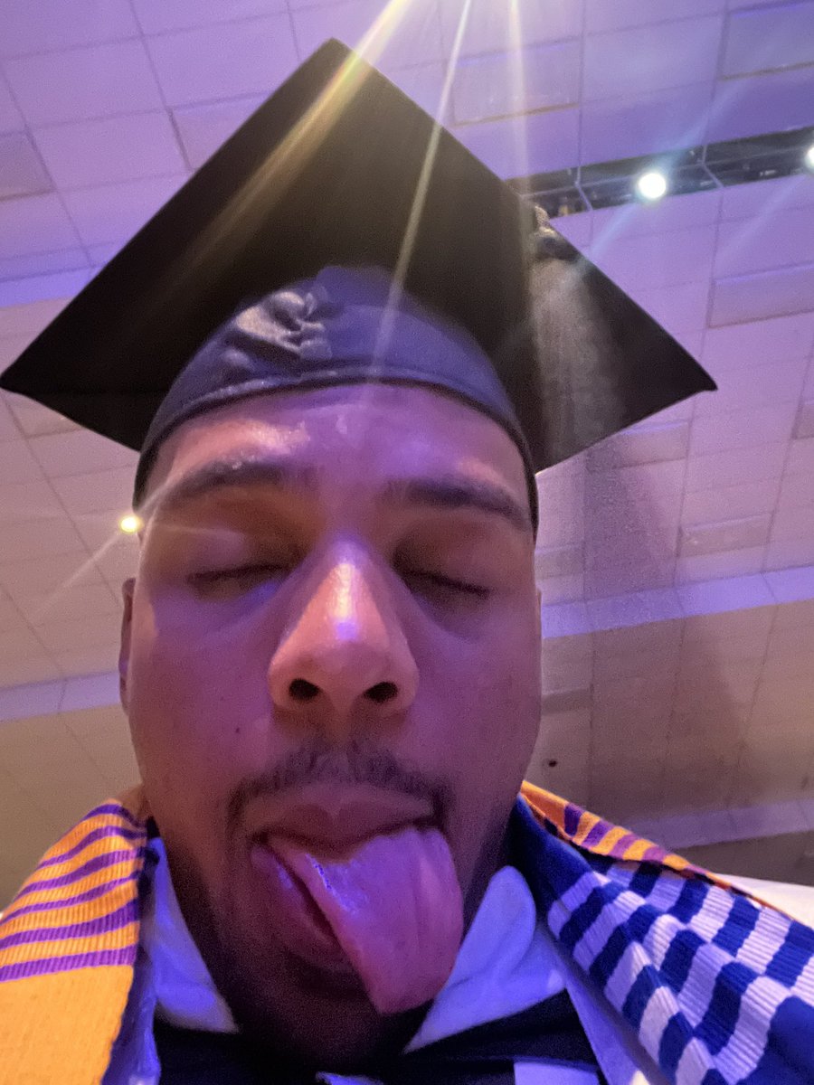 Dante Abrams tweet media