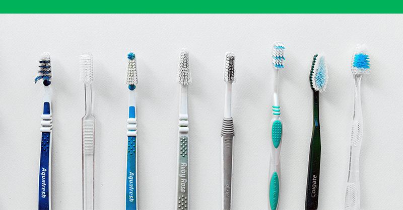 GMSLivingWell Blog: When to Brush &amp; Floss: The Ideal Sequence for Your Dental Routine
gms.ca/living-well/wh…