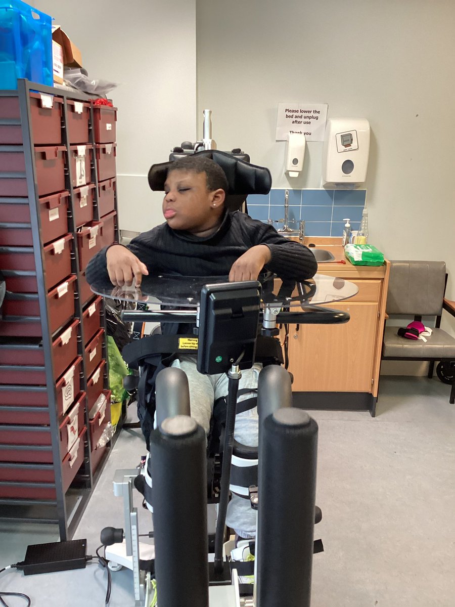 Braidburn School (@braidburnschool) on Twitter photo Our Innowalk has arrived in school - and it is wonderful to see it in use. Thank you so much to Wooden Spoon and our wonderful âFriends of Braidburnâ for all your support in funding this equipment <a href="/woodenspoonscot/">WoodenSpoon Scotland</a> Our Innowalk has arrived in school - and it is wonderful to see it in use. Thank you so much to Wooden Spoon and our wonderful âFriends of Braidburnâ for all your support in funding this equipment <a href="/woodenspoonscot/">WoodenSpoon Scotland</a>