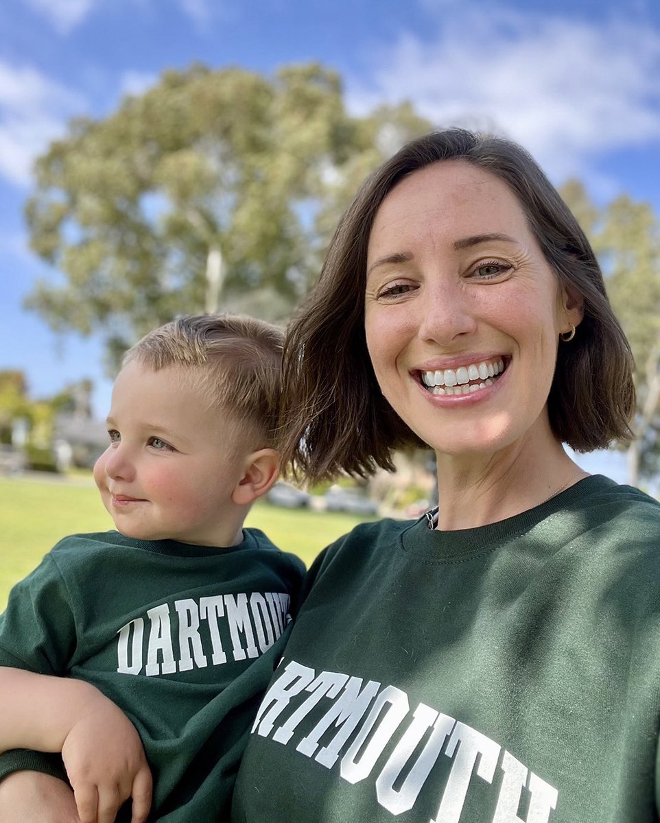 Big news! I will be joining the Department of Psychological &amp; Brain Sciences <a href="/DartmouthPBS/">Dartmouth Psychological and Brain Sciences</a> this Fall! My lab will study the neural circuits and physiological states that regulate appetitive and aversive motivation.