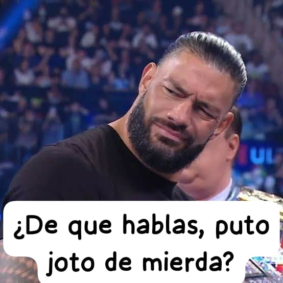 Cuando un aficionado del Real Madrid presume sus 14 Champions robadas. 

Yo: