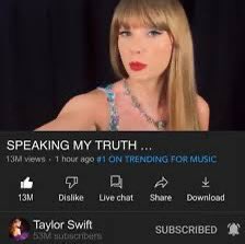 folklorefrogs's tweet image. red set should’ve sacrificed a song to keep long live 😭😭