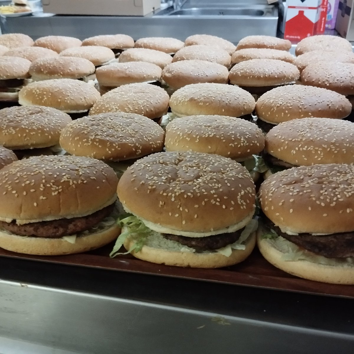 LidiaDoval tweet media