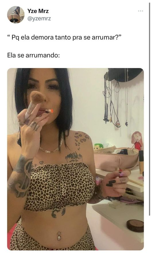 Chapo Do Chong (@chapodochong) on Twitter photo 