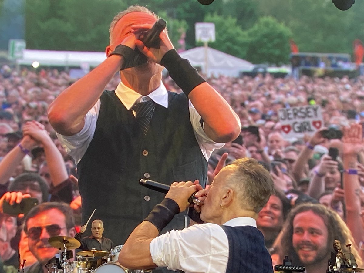 Brian Nolan tweet media