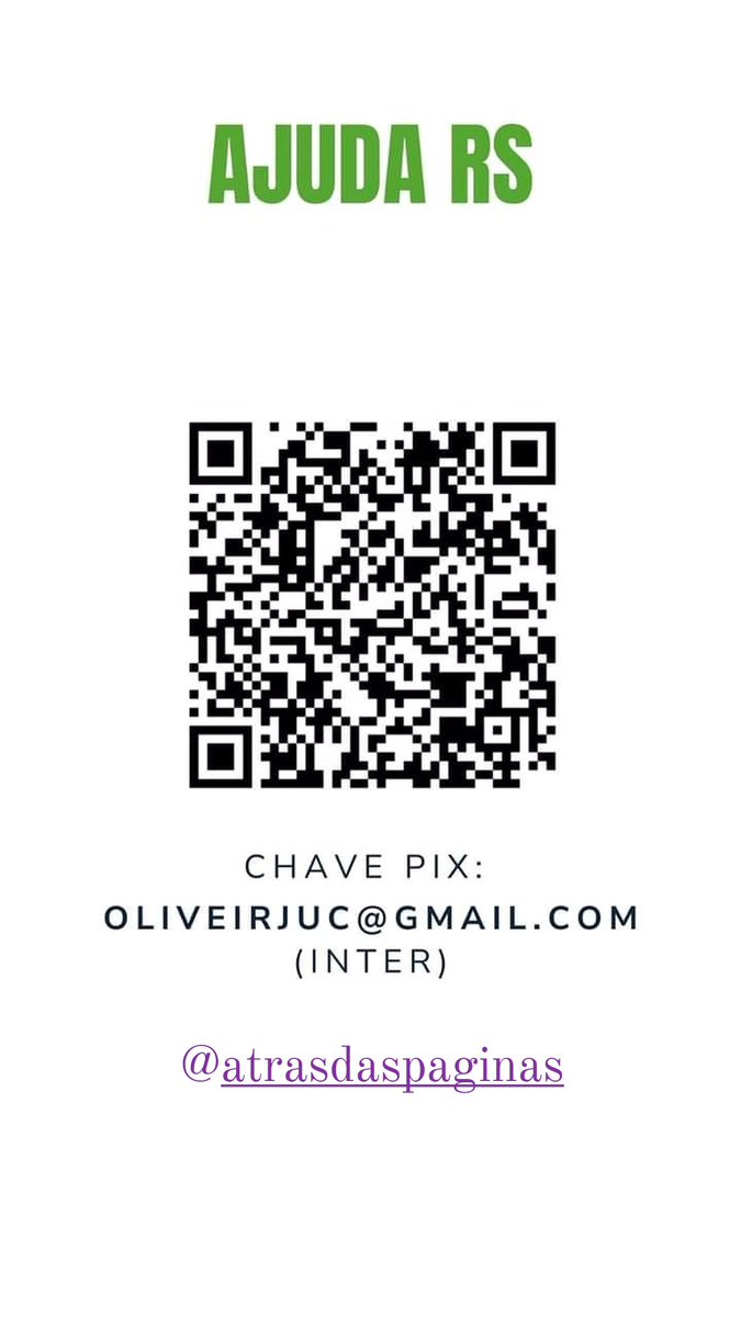 crisvalori's tweet photo. https://t.co/Bk8kRpWQ81