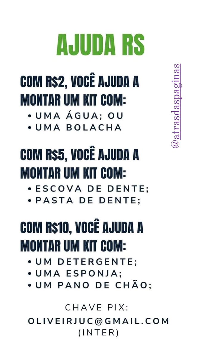 crisvalori's tweet photo. https://t.co/Bk8kRpWQ81