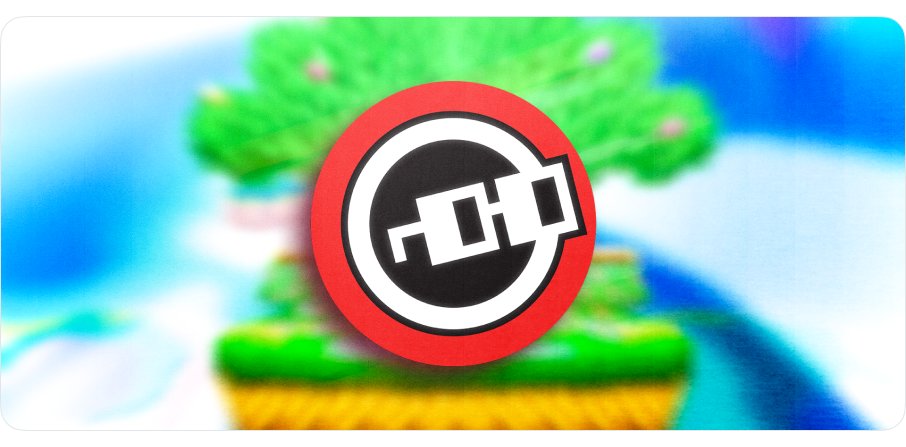 🎉 PROPOSAL 531 HAS PASSED! 🚀

100 Yes 🟢 | 0 No 🔴

Get ready, Smashers! Nouns is set to elevate the Smash scene in a big way this year. We can't wait to see you there!

A massive thank you to our incredible community for your overwhelming support 🙌

Stay tuned for exciting