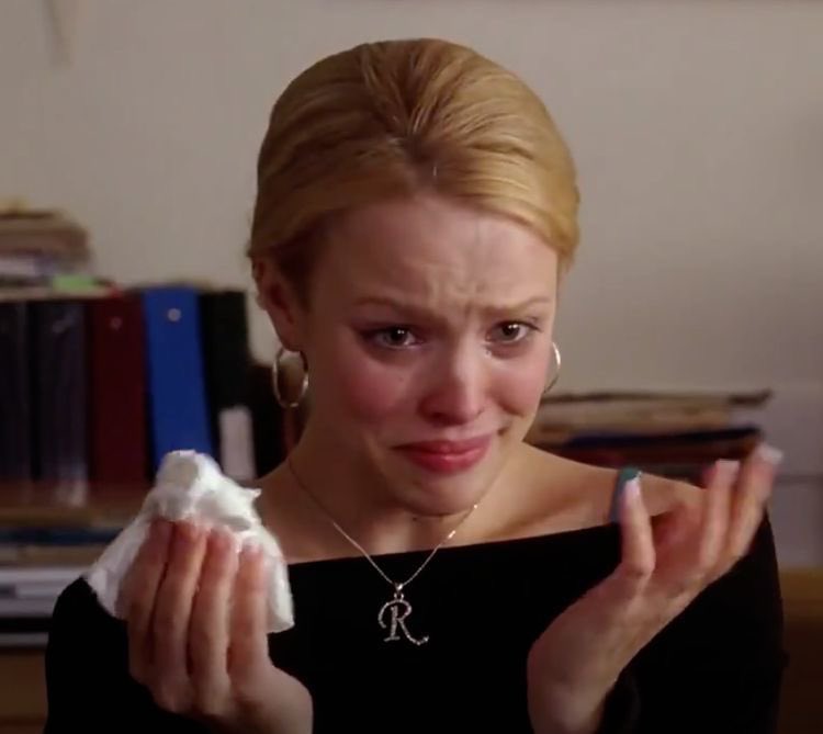 Justin y hailey confirmaron que están esperando un bebé