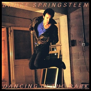 DzielakD's tweet photo. Dokładnie 40 lat temu został wydany singiel #DancingInTheDark z historycznego albumu #BruceSpringsteen #BornInTheUSA 🇺🇸- imho najlepsza  piosenka z tej płyty i druga na mojej liście hitów #TheBoss #ever 👍 #OnThisDay #SoundStory
🎸🎙️🕺
https://t.co/xn7WVCxD7y https://t.co/eJNIE7qGIJ
