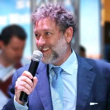 لقد جردونا من اقل حقوقنا بهدف الوصول للحكم #افرام