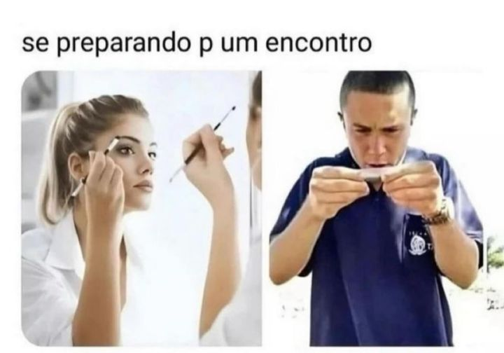 Chapo Do Chong (@chapodochong) on Twitter photo 