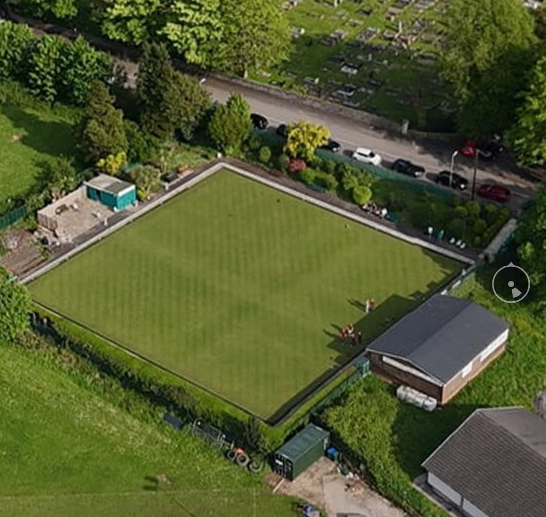 Llansawelbcc tweet media